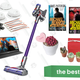 Image for article titled Sunday's Best Deals: Valentine's Day Succulents, Smoke Detectors, Portable Monitor, and More